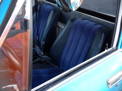 seats2.JPG