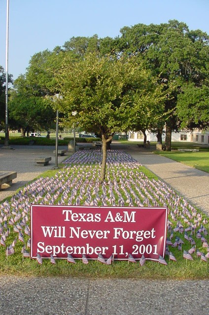TAMU911.JPG