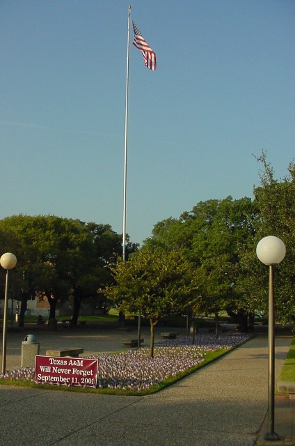 Aggie911.JPG