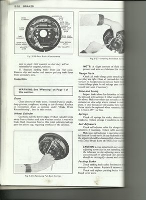 '78 LUV drum brake components.jpg
