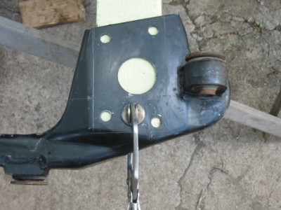 cozu06001.jpg