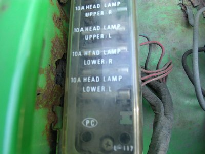 luvfusebox 003.jpg