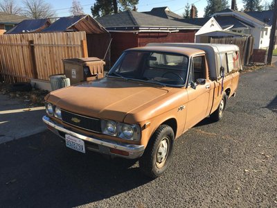 MY 1976 Chevy LUV.jpg