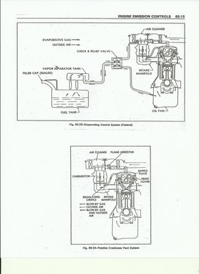 G180Z Emissions 001.jpg