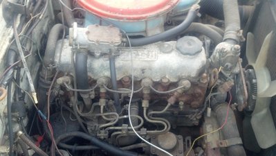 isuzu motor 1.jpg