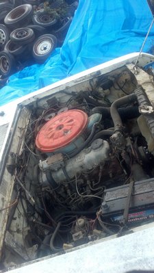 isuzu motor 2.jpg