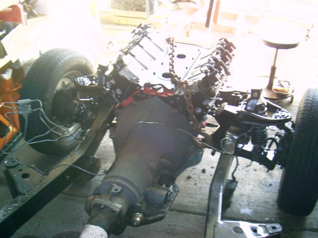 mount3.jpg