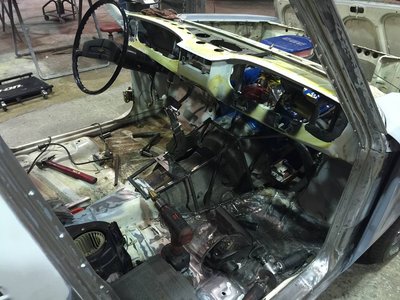 truck 4.jpg