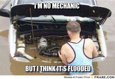 flooded.jpg