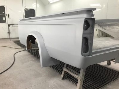 bed side 2.jpg