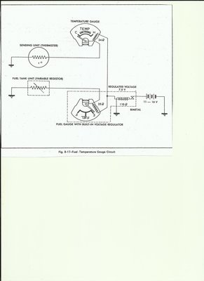 fig 8 17 001.jpg