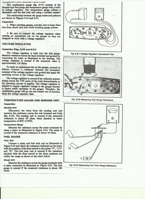 info 001.jpg