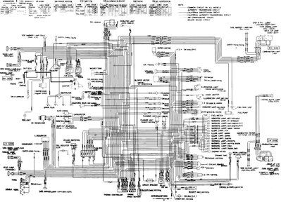 Wiring1980.jpg