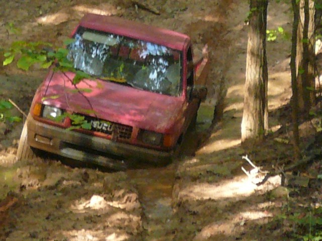 jeepfun060.jpg