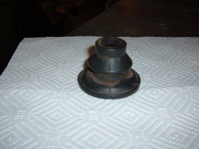 DSCF6172.JPG