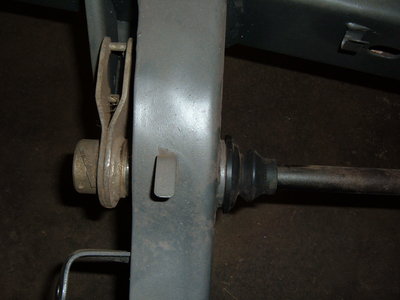 DSCF6177.JPG
