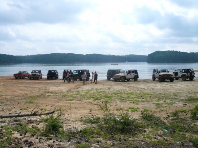 jeepfun090.jpg