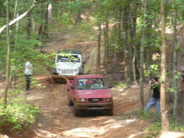 jeepfun072.jpg