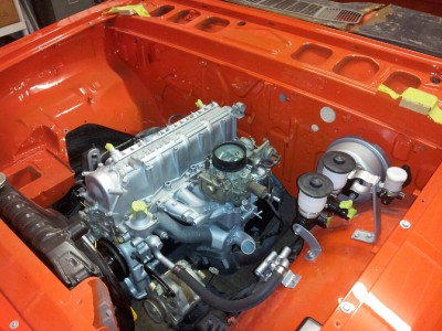 Chevy LUV Engine DJ Build.jpg