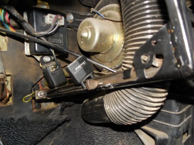 DSCN8436.JPG