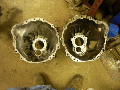 gas_vs_diesel_bell_housings.jpg