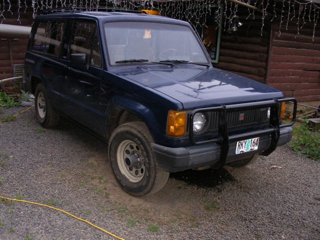 SANY0065.JPG