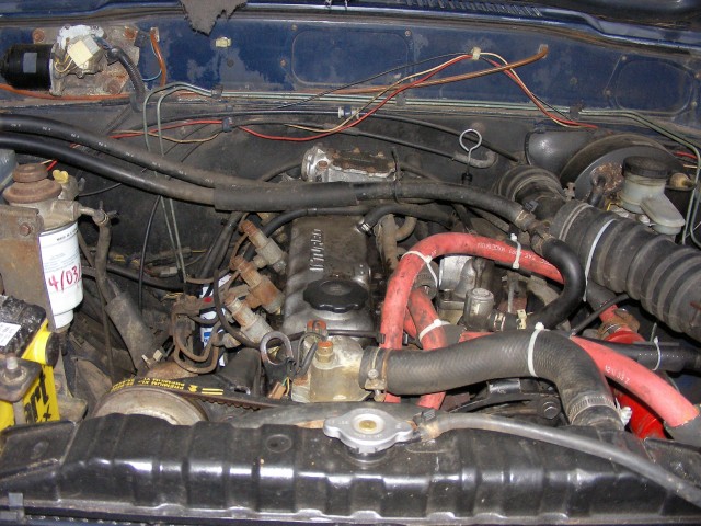 SANY0072.JPG