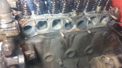 14521058492881812119183.jpg