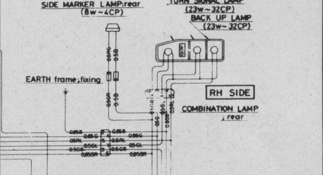 light diagram.JPG