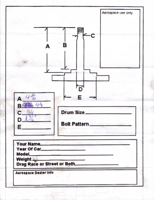 luv spindle measurements.jpg