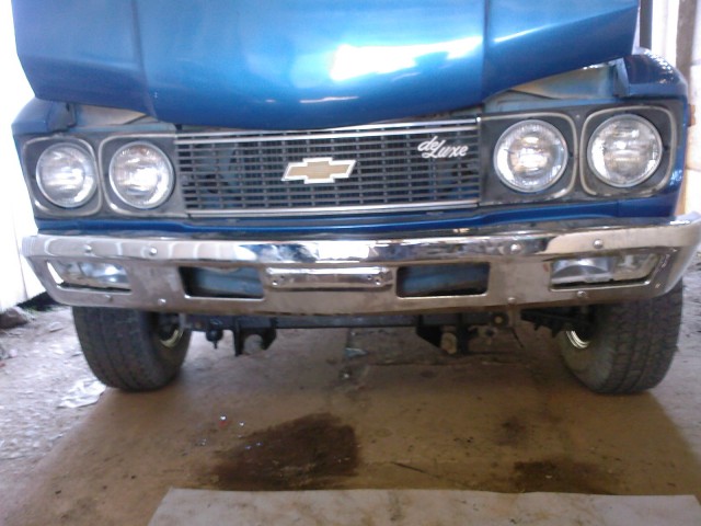 SP_A0421.jpg