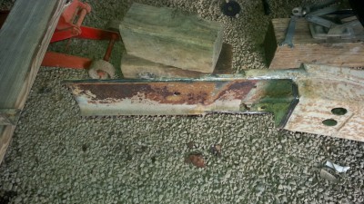 20160128_170211.jpg
