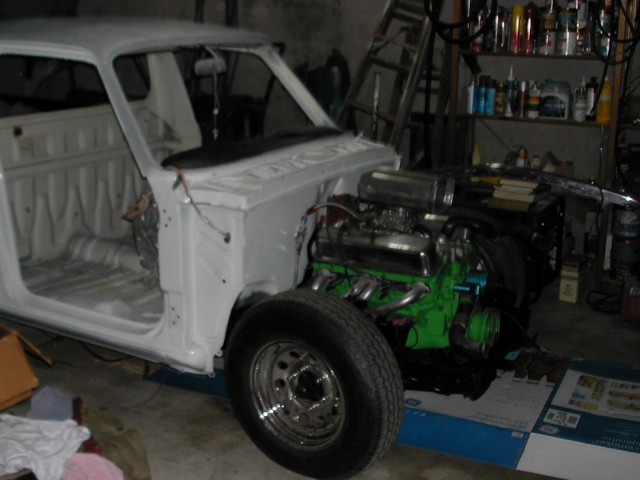 DSCN2357.jpg
