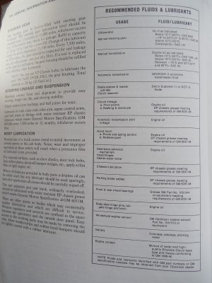 DSCN2448.JPG
