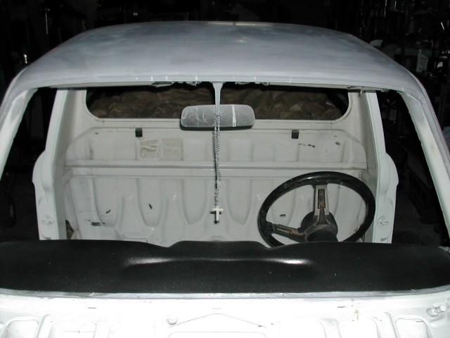 DSCN2355.jpg