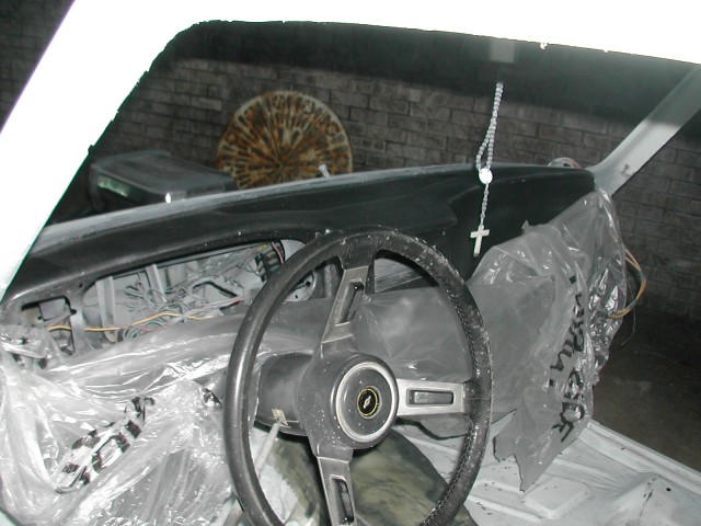 DSCN2356.jpg