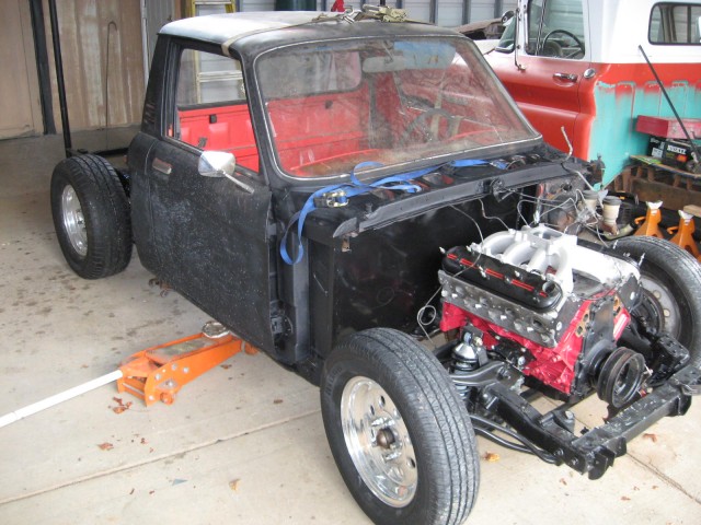 cab on 002.jpg