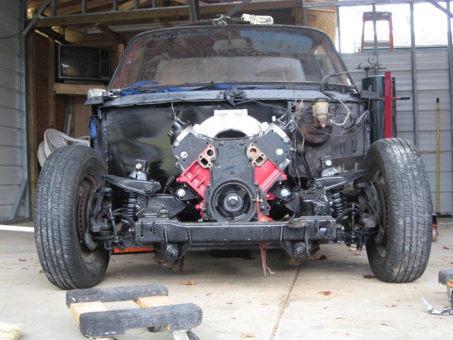 cab on 004.jpg