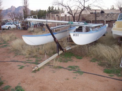 boat 640x480.jpg