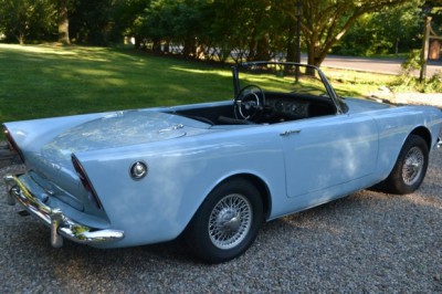 62 sunbeam alpine.jpg