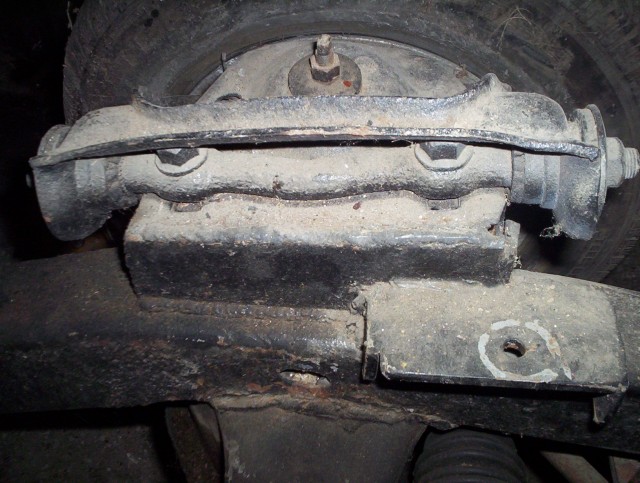 100_6851.jpg