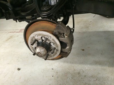 caliper 2.JPG