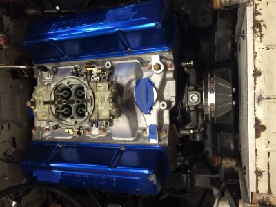 motor install 1.JPG