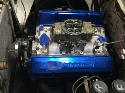 motor install 2.JPG