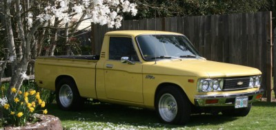 1976-Chevrolet-LUV-720x340.jpg