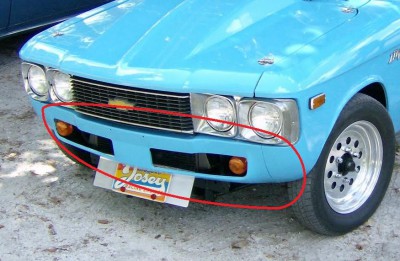 Clean Front end ideas.jpg