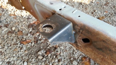 20161113_160648.jpg
