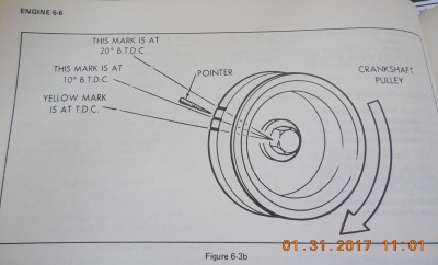 DSCN6377.JPG