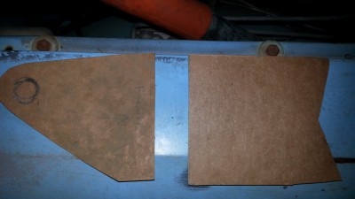 20170122_200833.jpg