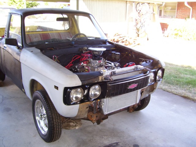 LUV NEW RADIATOR 008.jpg